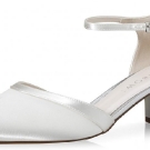 71hyg4koll-_ac_uy900_