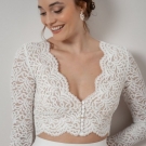 781d31df133353f544c5187b10185a2270d48b84-1080x1620