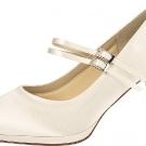 81f2hr3axrl-_ac_uy900_