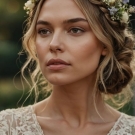 a9d3a15d9f9a9c83af78f562dd87f38a