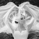 accessoire_brautschleier