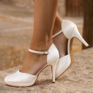 avalia-dona-ivory-satin-ankle-strap-platform-court-shoes-model