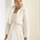 bianco-evento-bridal-bolero-e20-_1_