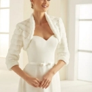bianco-evento-bridal-bolero-e304-_1_