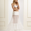 bianco-evento-bridal-petticoat-h12-220-1