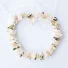 blumenhaarkranz-hochzeit_0012