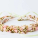 blumenhaarkranz-hochzeit_52