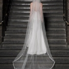 s162_280_1_soft_002_02