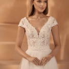 wei-elfenbein-pailletten-spitze-v-ausschnitt-braut-top-e434-9583
