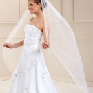 weich-fallender-brautschleier