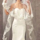 white-ivory-wedding-veils-lace-edge-cathedral-length-bridal-veil-with-comb-937