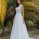 annangelex-2022-brautkleid-b2255_1-683x1024