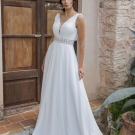 annangelex-2022-brautkleid-b2258_1-683x1024
