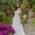 annangelex-2022-brautkleid-b2267_1-683x1024