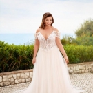 me-22306-f-with-sleeves-brautkleider-miss-emily-2022