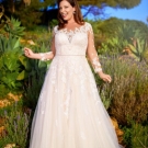 me-22316-f-brautkleider-miss-emily-2022