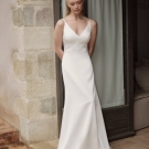 anora-set_1