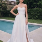 baira-dress-baira-removable-skirt_1