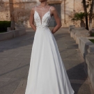 bianco-evento-bridal-dress-amalia-_1_
