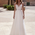 bianco-evento-bridal-dress-aria-_1_