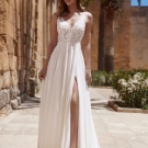 bianco-evento-bridal-dress-kerena-_1_