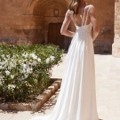 bianco-evento-bridal-dress-kerena-_2_