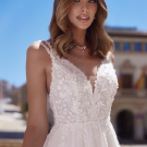 bianco-evento-bridal-dress-kerena-_3_