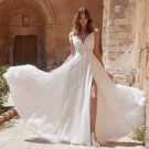 bianco-evento-bridal-dress-kerena-_5_