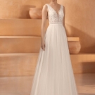 bianco-evento-bridal-dress-muriel-_1_
