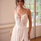 bianco-evento-bridal-top-e514-2-600x800