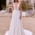 bianco-evento-limited-dress-antonia-_1__1_1_0