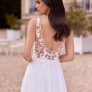 bianco-evento-limited-dress-antonia-_4__1_1