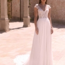 bianco-evento-limited-dress-doridis-3-scaled