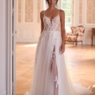 bianco-evento-limited-dress-karlly-_1__1