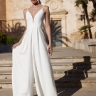 bianco_evento-bridal-jumpsuit-liv-_1__1-scaled