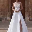 brauttop-e472-bianco-evento-scaled