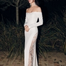 bruna-dress_2