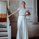 c33b56fab591984e34671004b4bbb710ca7bce82-1080x1620