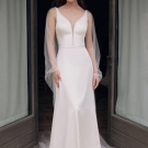 elasia-dress-elasia-cape_1