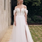 janin-dress-janin-removable-straps_1