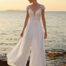 koonings-trouwjurk-destination-romance-dr388-bruidsmode-hochzeitskleid-bridal-dress-b-1-739x1024