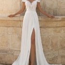 wedding-dresses-a-line-v-neck-short-sleeve-court-train-lace-bridal-gowns-with-split-front-2026-201_99