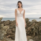 anett-dress-anett-removable-train_1