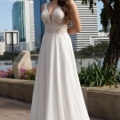 brautkleid-40058-bella-sposa-feusisberg-1