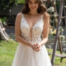 brautkleid-alenia-bella-sposa-feusisberg-3