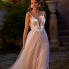 brautmoden-walter-hochzeitskleid-sava-dama-couture-1