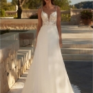 https-www-liebeskleid-ch-brautmode-a-linie