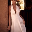 https-www-liebeskleid-ch-brautmode-a-linief