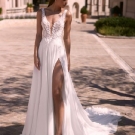 https-www-liebeskleid-ch-brautmode-a-liniej