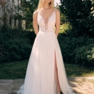 larson-dress_1_0
